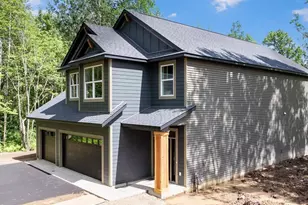 12157 Butternut Rd, Brainerd, MN 56401 - Photo 2