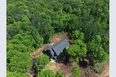 12157 Butternut Road, Brainerd, MN 56401 - Photo 34