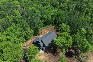 12157 Butternut Rd, Brainerd, MN 56401 - Photo 34
