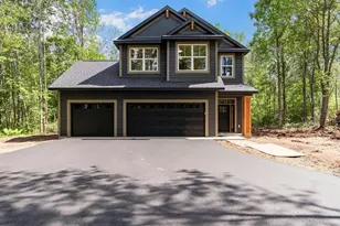 12157 Butternut Rd, Brainerd, MN 56401 - Photo 1