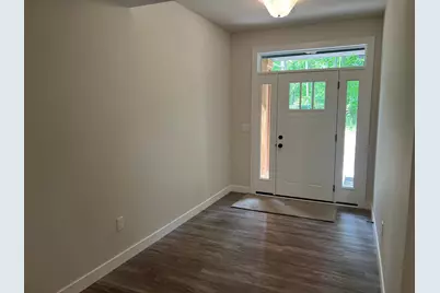 12157 Butternut Road, Brainerd, MN 56401 - Photo 8