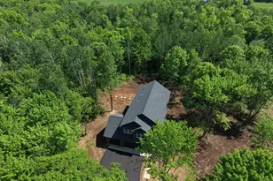 12157 Butternut Rd, Brainerd, MN 56401 - Photo 30