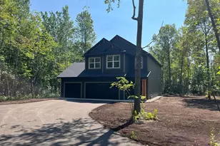12157 Butternut Rd, Brainerd, MN 56401 - Photo 42