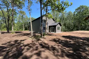 12157 Butternut Rd, Brainerd, MN 56401 - Photo 42