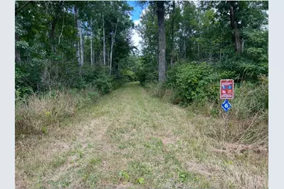 12157 Butternut Road, Brainerd, MN 56401 - Photo 22