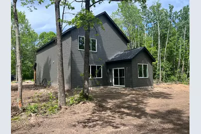 12157 Butternut Road, Brainerd, MN 56401 - Photo 14