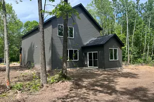 12157 Butternut Rd, Brainerd, MN 56401 - Photo 14