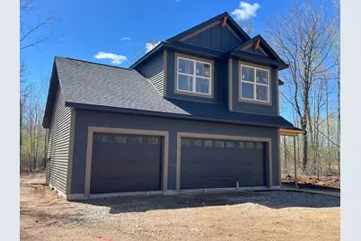 12157 Butternut Road, Brainerd, MN 56401 - Photo 16