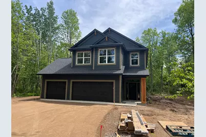 12157 Butternut Road, Brainerd, MN 56401 - Photo 1