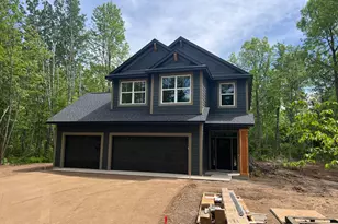 12157 Butternut Rd, Brainerd, MN 56401 - Photo 1