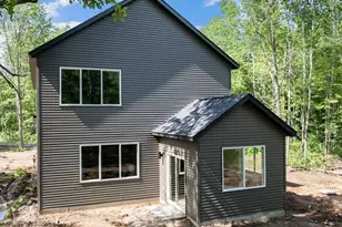 12157 Butternut Rd, Brainerd, MN 56401 - Photo 34