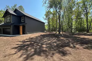12157 Butternut Rd, Brainerd, MN 56401 - Photo 44