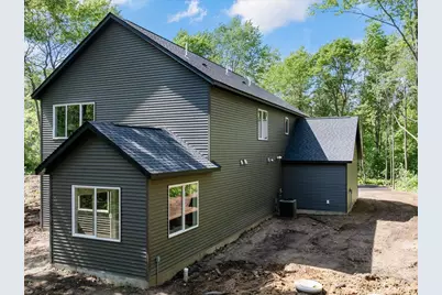 12157 Butternut Road, Brainerd, MN 56401 - Photo 32