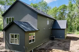 12157 Butternut Rd, Brainerd, MN 56401 - Photo 32