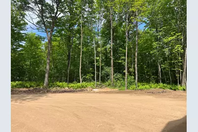 12157 Butternut Road, Brainerd, MN 56401 - Photo 38