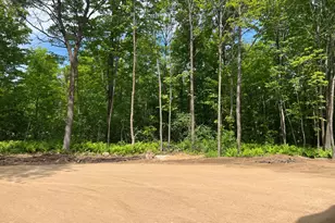 12157 Butternut Rd, Brainerd, MN 56401 - Photo 38