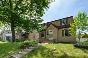 1734 Arlington Ave E, Saint Paul, MN 55106 - Photo 1