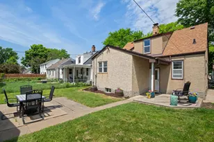 1734 Arlington Ave E, Saint Paul, MN 55106 - Photo 28