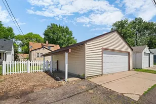 1734 Arlington Ave E, Saint Paul, MN 55106 - Photo 30