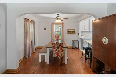 1734 Arlington Avenue E, Saint Paul, MN 55106 - Photo 2