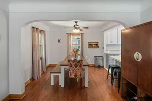 1734 Arlington Ave E, Saint Paul, MN 55106 - Photo 2