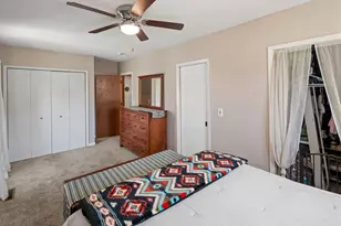 1734 Arlington Ave E, Saint Paul, MN 55106 - Photo 10