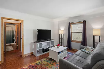 1734 Arlington Avenue E, Saint Paul, MN 55106 - Photo 4