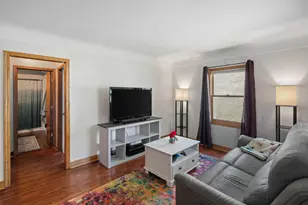 1734 Arlington Ave E, Saint Paul, MN 55106 - Photo 4