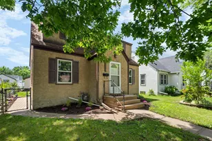 1734 Arlington Ave E, Saint Paul, MN 55106 - Photo 32