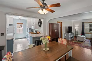 1734 Arlington Ave E, Saint Paul, MN 55106 - Photo 6
