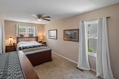 1734 Arlington Avenue E, Saint Paul, MN 55106 - Photo 8