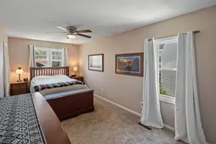 1734 Arlington Ave E, Saint Paul, MN 55106 - Photo 8