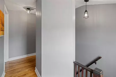 1734 Arlington Avenue E, Saint Paul, MN 55106 - Photo 12