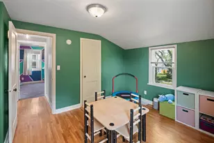 1734 Arlington Ave E, Saint Paul, MN 55106 - Photo 18