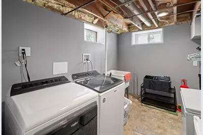 1734 Arlington Avenue E, Saint Paul, MN 55106 - Photo 22