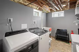 1734 Arlington Ave E, Saint Paul, MN 55106 - Photo 22