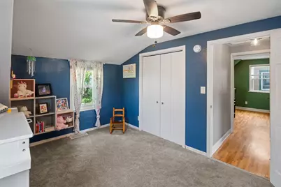 1734 Arlington Avenue E, Saint Paul, MN 55106 - Photo 16