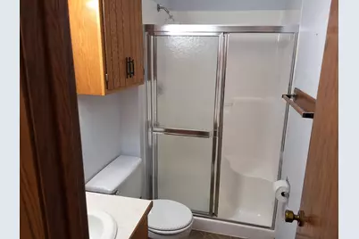 2636 18th Street S #4, Fargo,  58103 - Photo 16
