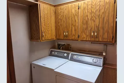 2636 18th Street S #4, Fargo,  58103 - Photo 6