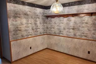 2636 18th St S, Fargo,  58103 - Photo 10