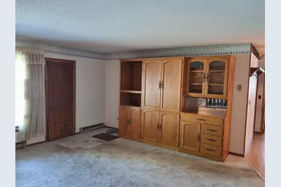 2636 18th Street S #4, Fargo,  58103 - Photo 8