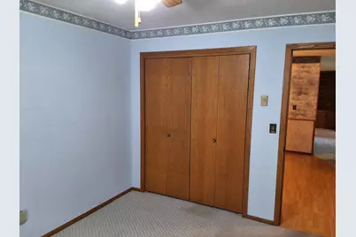 2636 18th Street S #4, Fargo,  58103 - Photo 18