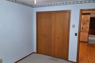 2636 18th St S, Fargo,  58103 - Photo 18