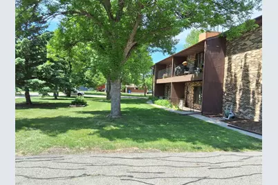 2636 18th Street S #4, Fargo,  58103 - Photo 22