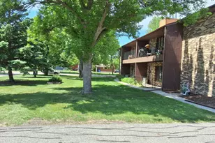 2636 18th St S, Fargo,  58103 - Photo 22
