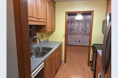 2636 18th Street S #4, Fargo,  58103 - Photo 4