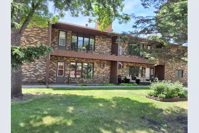 2636 18th Street S #4, Fargo,  58103 - Photo 2
