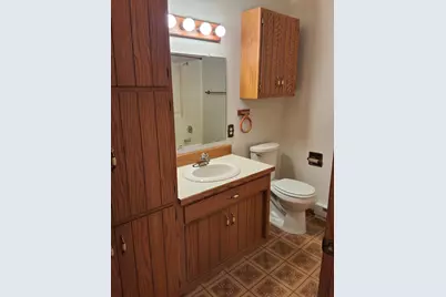2636 18th Street S #4, Fargo,  58103 - Photo 12