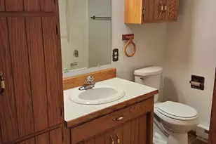 2636 18th St S, Fargo,  58103 - Photo 12