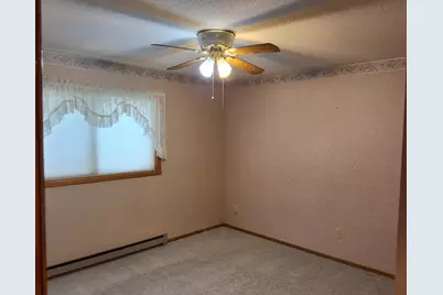 2636 18th Street S #4, Fargo,  58103 - Photo 14